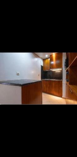 Palaio Faliro Suite by the sea No2