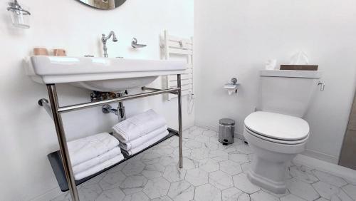 Hotel Dandy Rouen centre