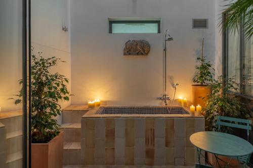 Trajano 44- Sevilla Luxury by Valcambre