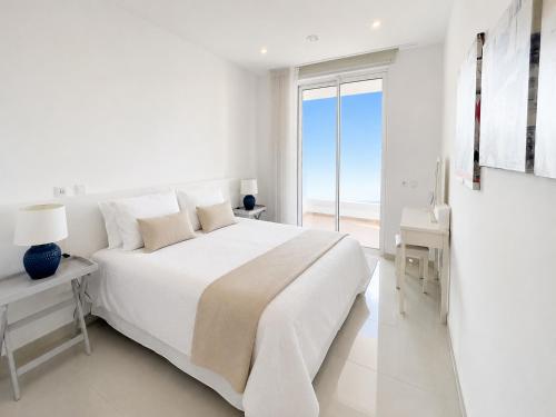Algarve Dream Holidays