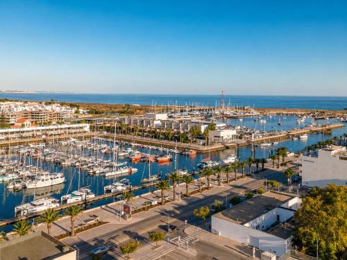 Algarve Dream Holidays