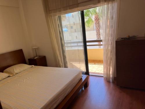 Apartamento Vista Mar