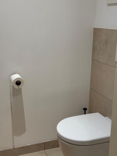Very Central Double Room in Vienna