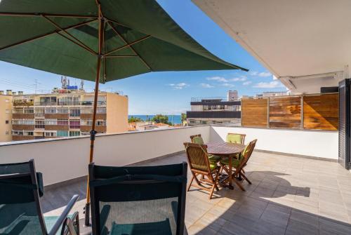 Farmers Market by Morna Homes