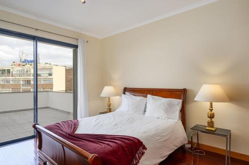 Farmers Market by Morna Homes