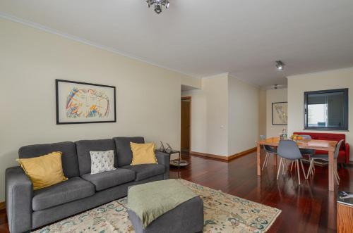 Farmers Market by Morna Homes