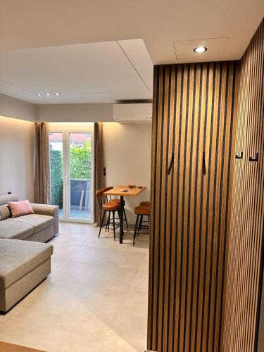 CL Residence , Park View