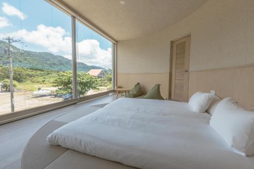 エーマ石垣島 ムリカブシ