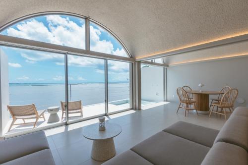エーマ石垣島 ムリカブシ