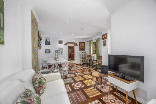 Villa Casa Ti Toine by Villa Plus
