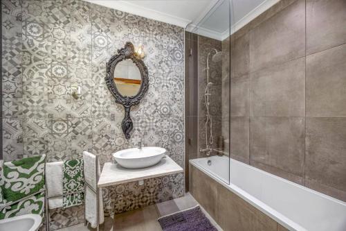 Villa Casa Ti Toine by Villa Plus