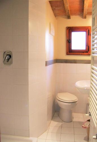 Panoramic apartment in the center of Florence!