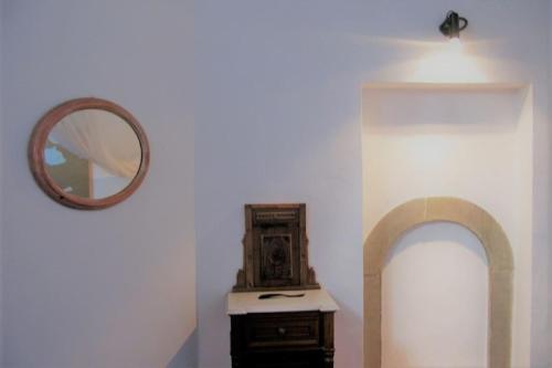 Panoramic apartment in the center of Florence!
