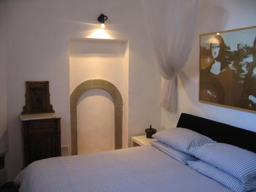 Panoramic apartment in the center of Florence!