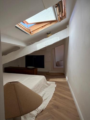 Casa Taulissa