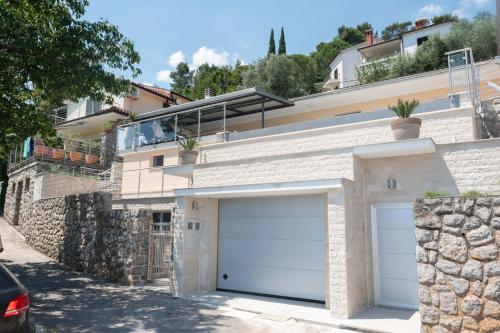 Casa Revitalis