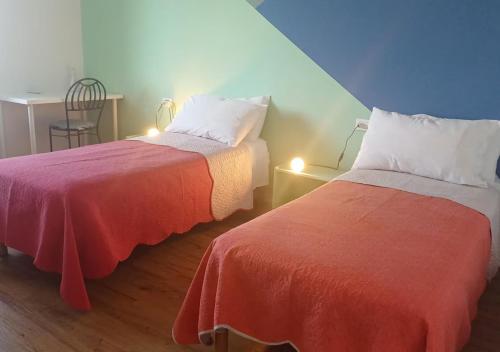 Mami Haus - La Casa di Mami with private parking in Florence