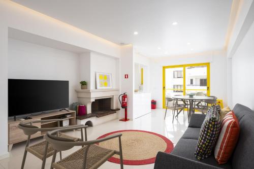 Impervila by HDproperties