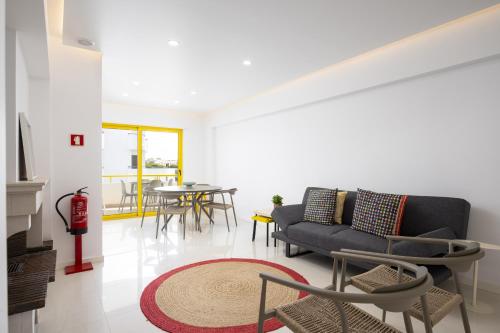 Impervila by HDproperties
