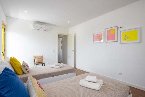 Impervila by HDproperties