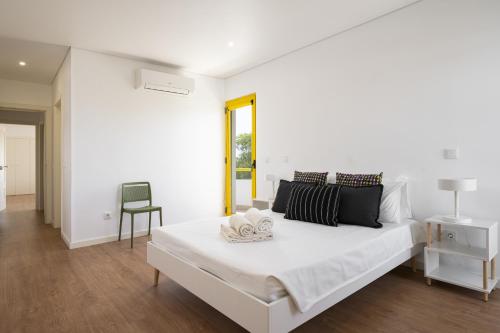 Impervila by HDproperties