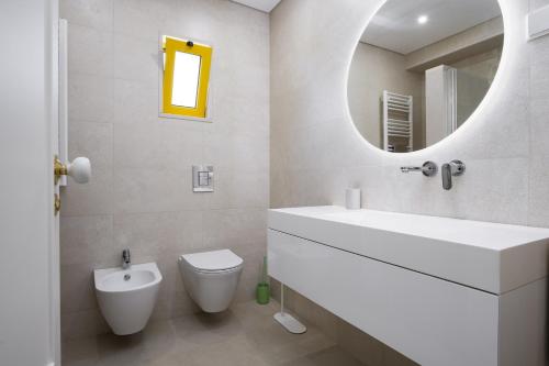Impervila by HDproperties