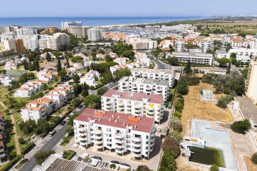 Impervila by HDproperties