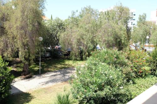 Prime Ground Floor Apartment I Steps from Marina
