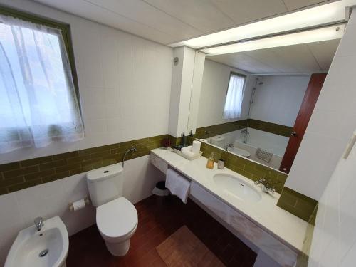 Prime Ground Floor Apartment I Steps from Marina