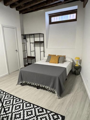 Apartamentos Melisa 12