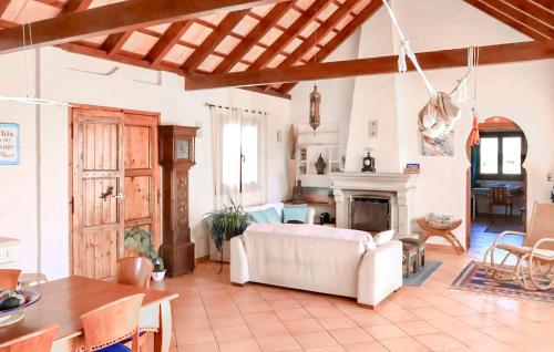 Finca La Rosa