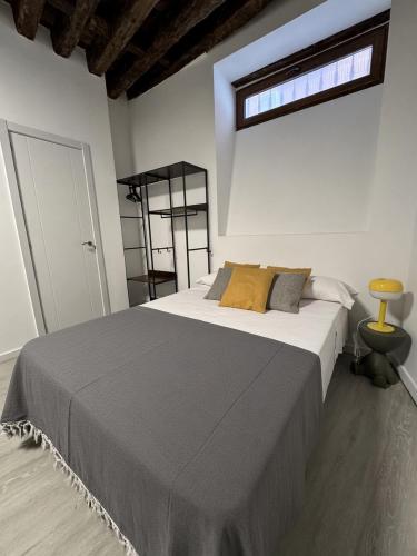 Apartamentos Melisa 12