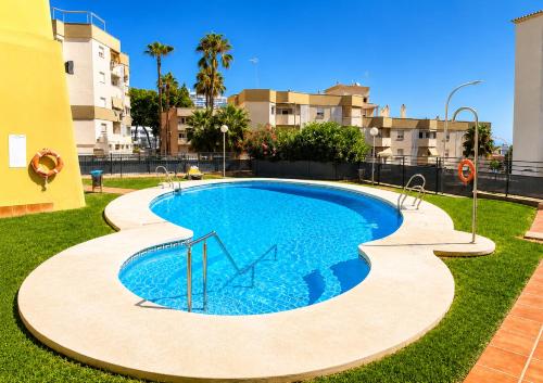 Carihuela Sol