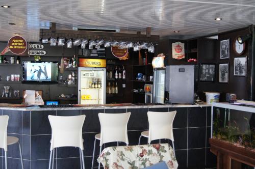 Gallery image of Forever Hotel in Oludeniz