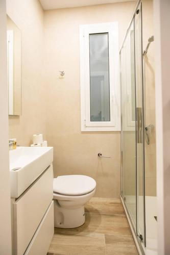 21par1005 Beautiful 3 bedrooms apartment