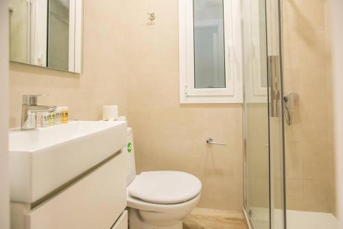 21par1005 Beautiful 3 bedrooms apartment