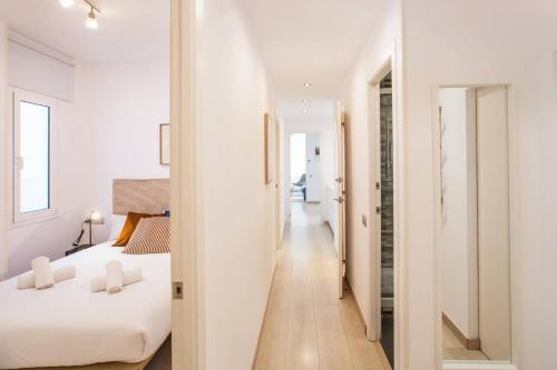 A4cor1132 - Beautiful apartment