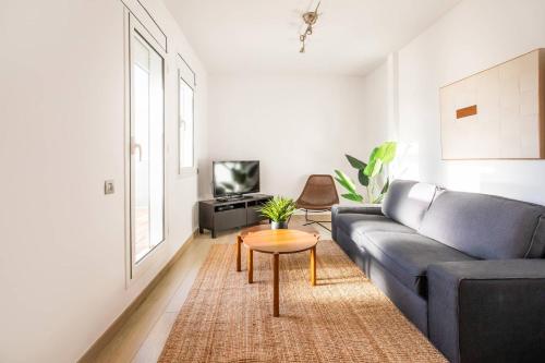 A4cor1132 - Beautiful apartment