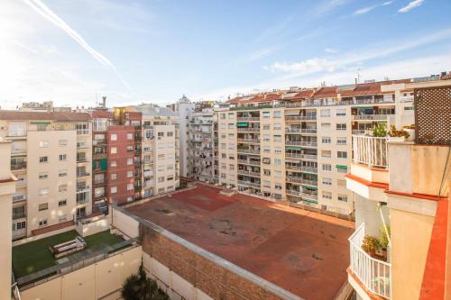A4cor1132 - Beautiful apartment