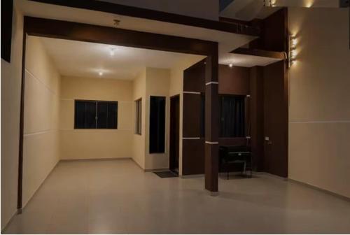 Casa atras do Shopping 330