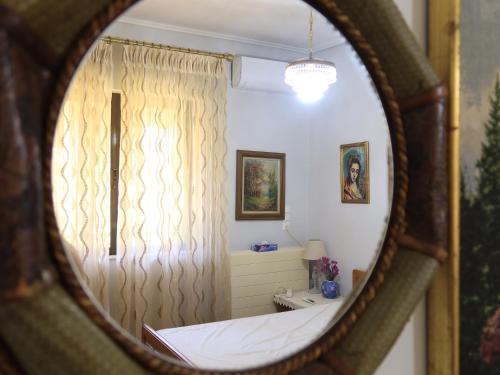Family House in Glyfada center