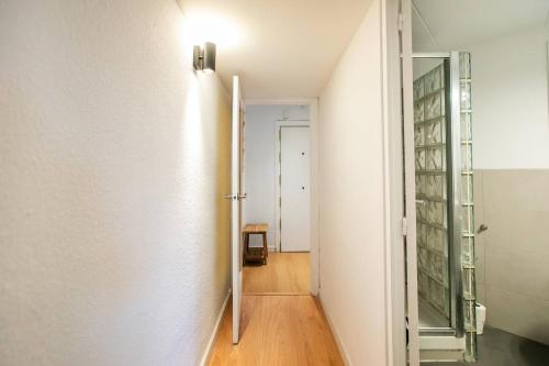 72GRVCC1066 - Near Sagrada Familia