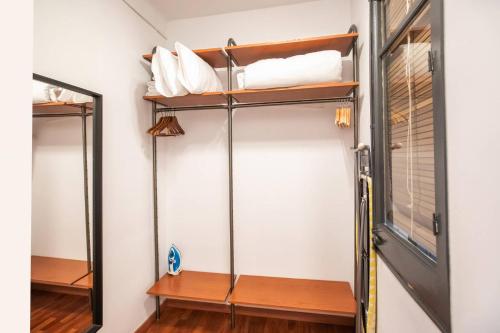 31ind1117- Apartment near sagrada Familia