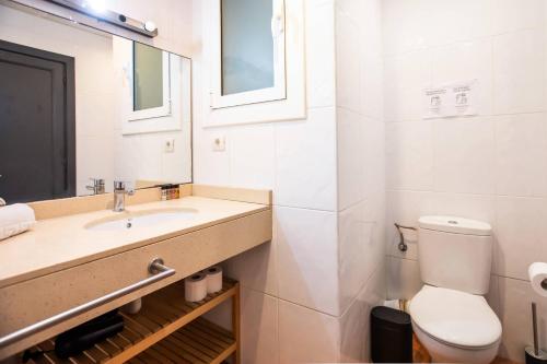 31ind1117- Apartment near sagrada Familia