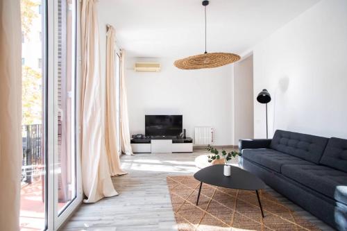 P1grvcc1059 - Fantastic 2BR flat in the center