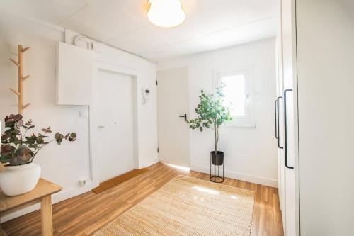 41ARA1101 - Fantastic Apartment with terrace