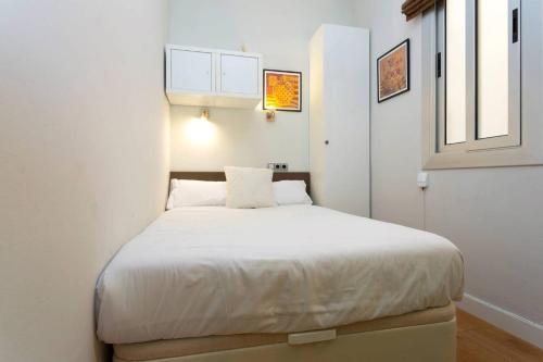 31ENT1027 Delightful apartment in town