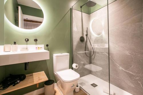 31mal1054 - Fantastic apartment Sagrada Familia