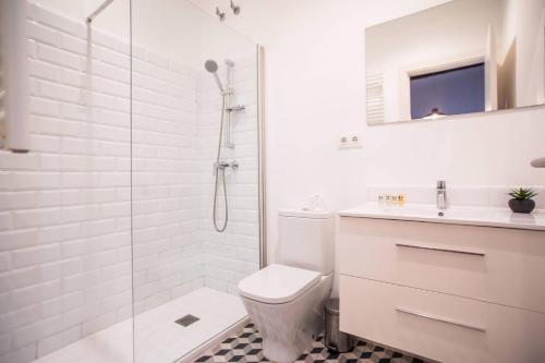 44MAL1084 - Bright 2br apartment