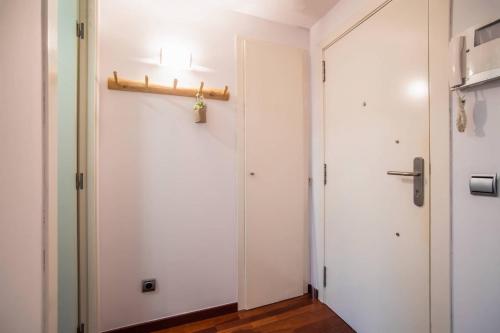 42BADR1040 - New Bright Apartment PobleNou
